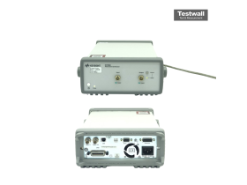 Keysight (Agilent) N7786B