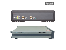 Keysight (Agilent) N7786C