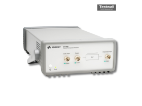 Keysight (Agilent) N7788B