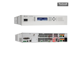 Keysight (Agilent) N7974A