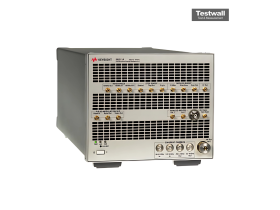 Keysight (Agilent) N8211A