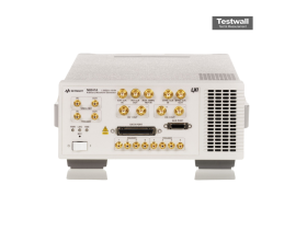 Keysight (Agilent) N8241A