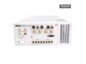 Keysight (Agilent) N8242A