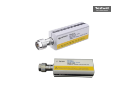 Keysight (Agilent) N8482A