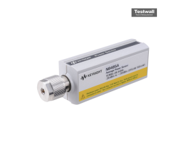 Keysight (Agilent) N8485A