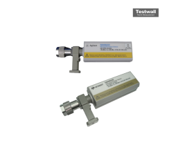 Keysight (Agilent) N8486AR