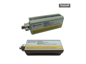 Keysight (Agilent) N8487A