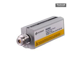 Keysight (Agilent) N8488A