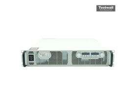Keysight (Agilent) N8736A