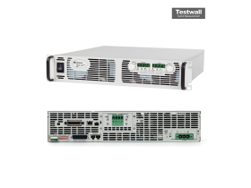 Keysight (Agilent) N8739A