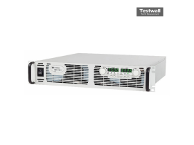 Keysight (Agilent) N8761A