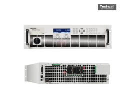 Keysight (Agilent) N8921A