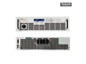 Keysight (Agilent) N8926A