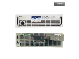 Keysight (Agilent) N8944A