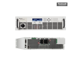 Keysight (Agilent) N8951A