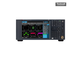 Keysight (Agilent) N9021B