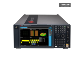 Keysight (Agilent) N9032B