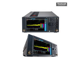 Keysight (Agilent) N9038B