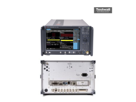 Keysight (Agilent) N9042B