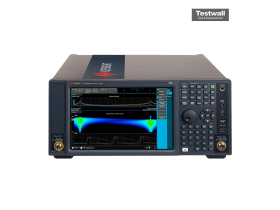 Keysight (Agilent) N9048B