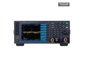 Keysight (Agilent) N9321C
