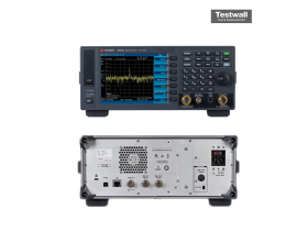 Keysight (Agilent) N9323C