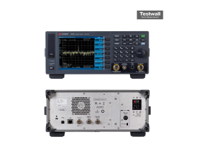 Keysight (Agilent) N9324C