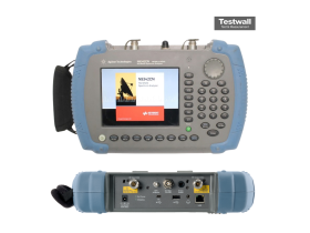 Keysight (Agilent) N9342CN