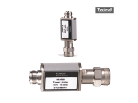 Keysight (Agilent) N9356B