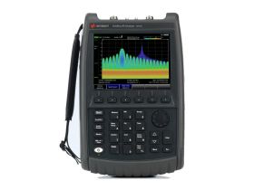 Keysight (Agilent) N9912C