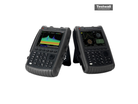 Keysight (Agilent) N9913B
