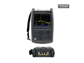 Keysight (Agilent) N9914A