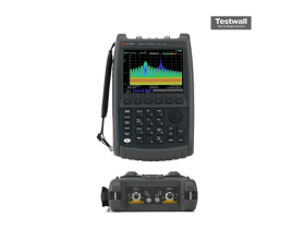 Keysight (Agilent) N9914B