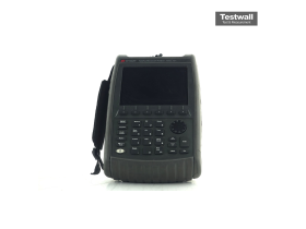 Keysight (Agilent) N9915B