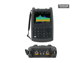 Keysight (Agilent) N9915C