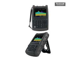 Keysight (Agilent) N9916B