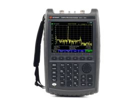 Keysight (Agilent) N9917A