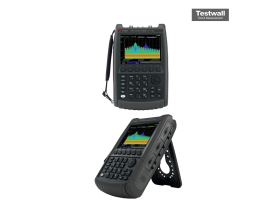 Keysight (Agilent) N9917B