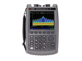 Keysight (Agilent) N9917D