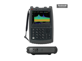 Keysight (Agilent) N9918B