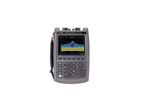 Keysight (Agilent) N9918D