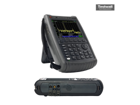 Keysight (Agilent) N9925A