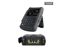 Keysight (Agilent) N9926A