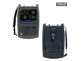 Keysight (Agilent) N9927A