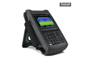 Keysight (Agilent) N9934B