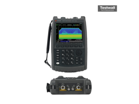 Keysight (Agilent) N9938B
