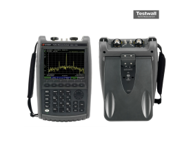 Keysight (Agilent) N9950A