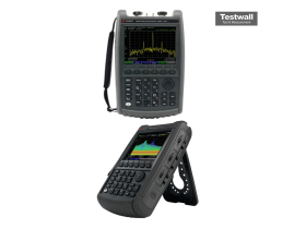 Keysight (Agilent) N9950B