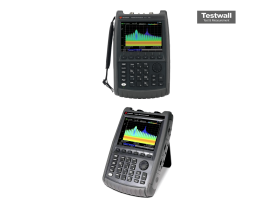 Keysight (Agilent) N9951B