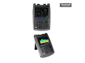 Keysight (Agilent) N9952B